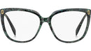MJ 1143 JRI