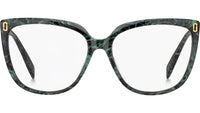 MJ 1143 JRI