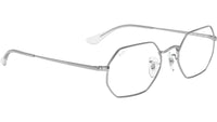 RB6456 Optics 2501