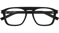 SL 157 010