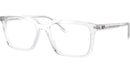 Alain Optics RB7239 2001