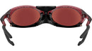 Plantaris OO9437 16