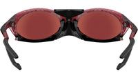 Plantaris OO9437 16