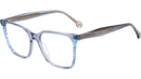 HER 0342 PJP