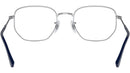 RB6496 Optics 2501