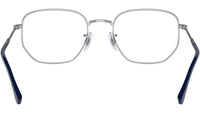 RB6496 Optics 2501