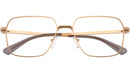 Encino MK3093 1899