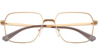 Encino MK3093 1899