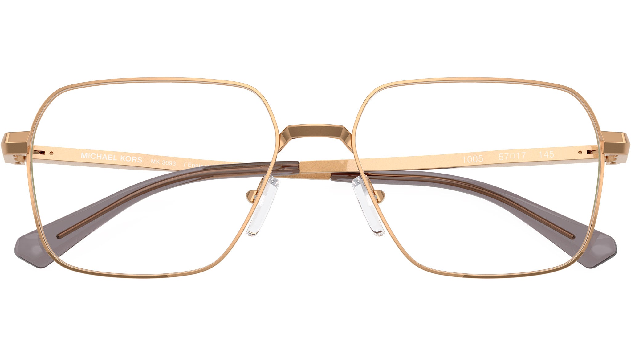 Encino MK3093 1899