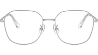 SK1009D 4001