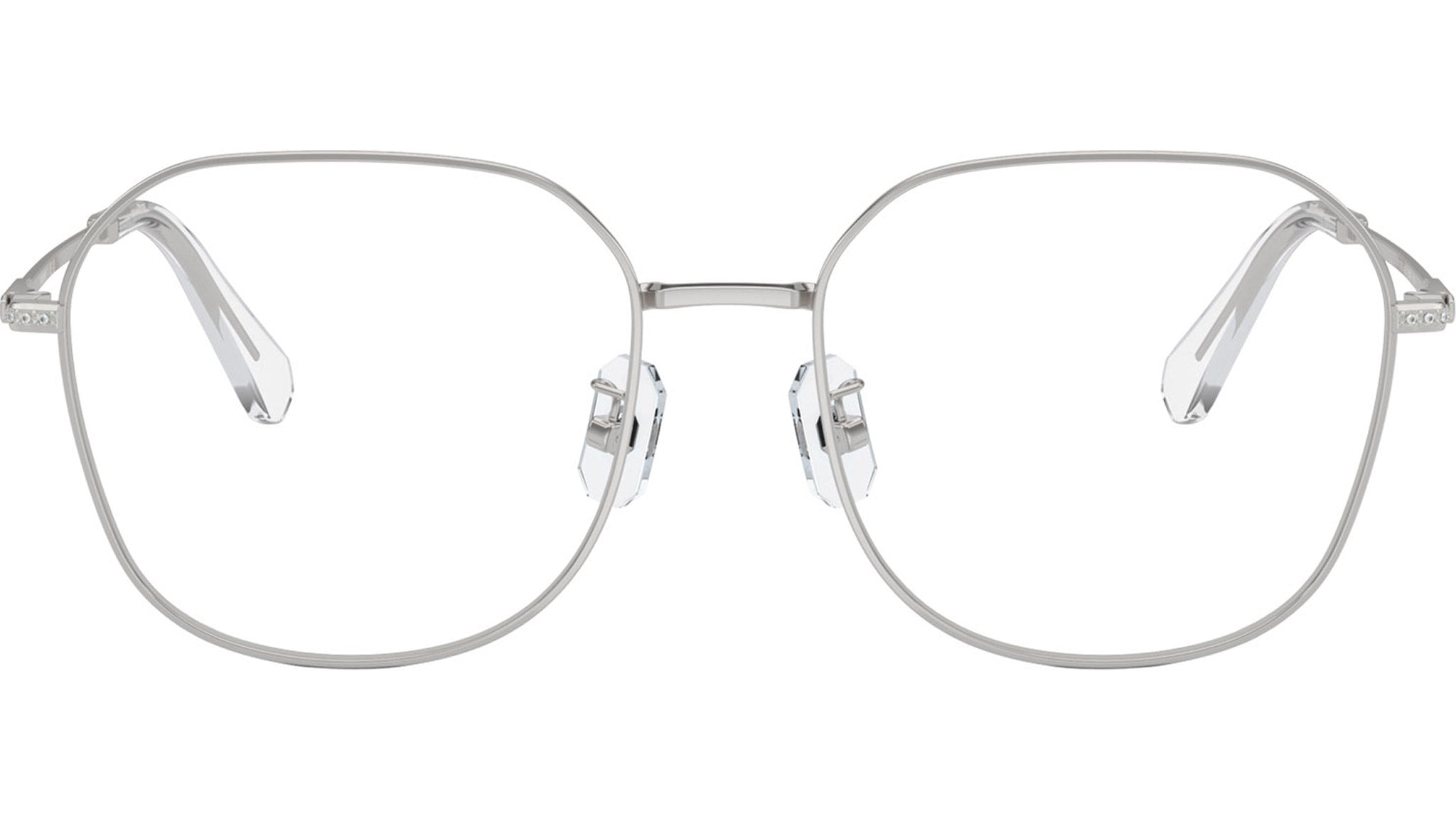 SK1009D 4001