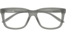BB0530O 004
