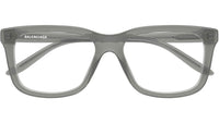 BB0530O 004