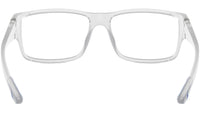 8056262050125_7.jpg
