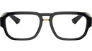 DG 3389 501 Black