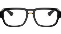 DG 3389 501 Black