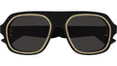 BV1217S 001 shiny black