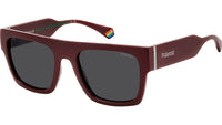 PLD 6224/S/X LHF M9