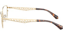 Sanibel MK3105 1014