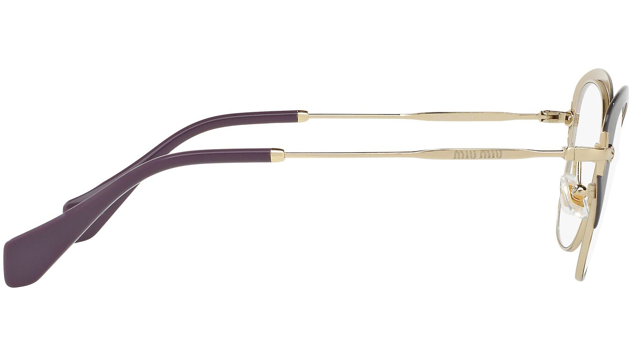 MU 53OV VAB1O1 dark grey