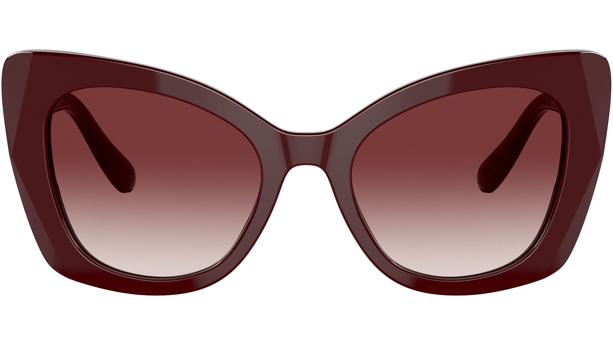 DG 4405 30918H purple