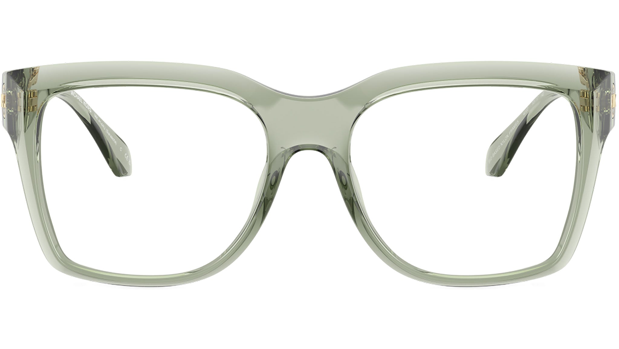 Sarasota MK4144U 4022