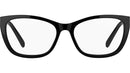 MARC 736 807 Black