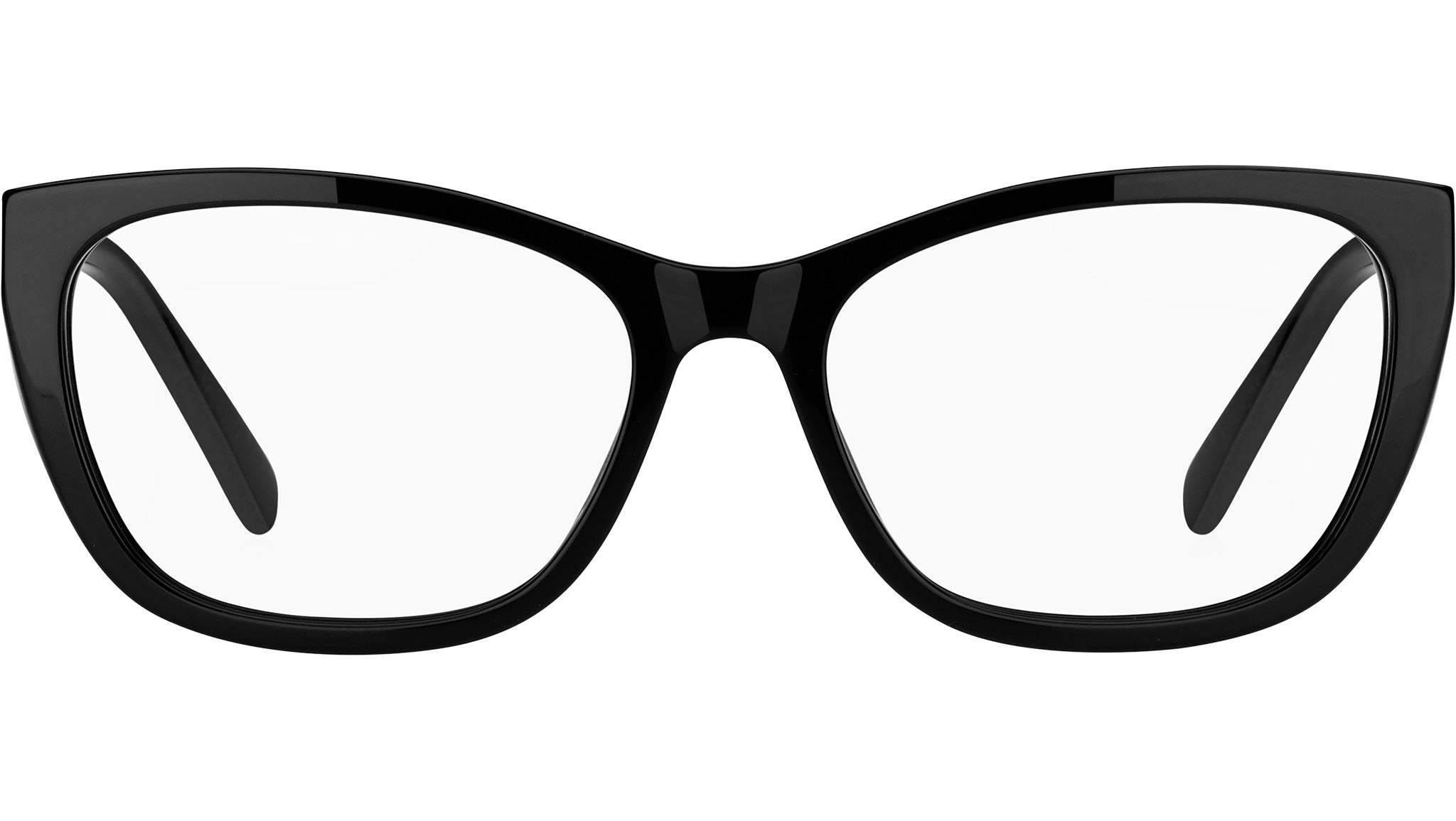 MARC 736 807 Black