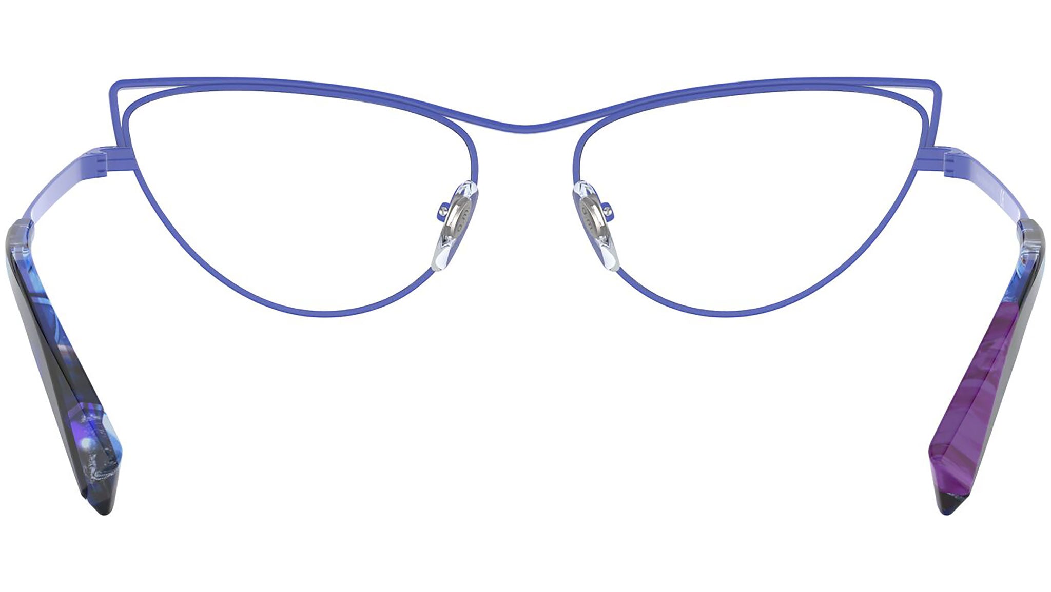 Devore 2038 003 blue