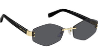 MARC 496/S AIR RHL IR