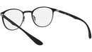 RB6355 Optics 2503