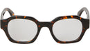 Style 7Y Dark Havana
