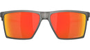 Futurity Sun OO9482 04 Satin Grey