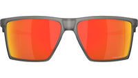Futurity Sun OO9482 04 Satin Grey