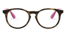 RY1554 3729 Tortoise