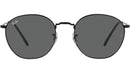 Rob RB3772 002/B1 black