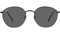 Rob RB3772 002/B1 black
