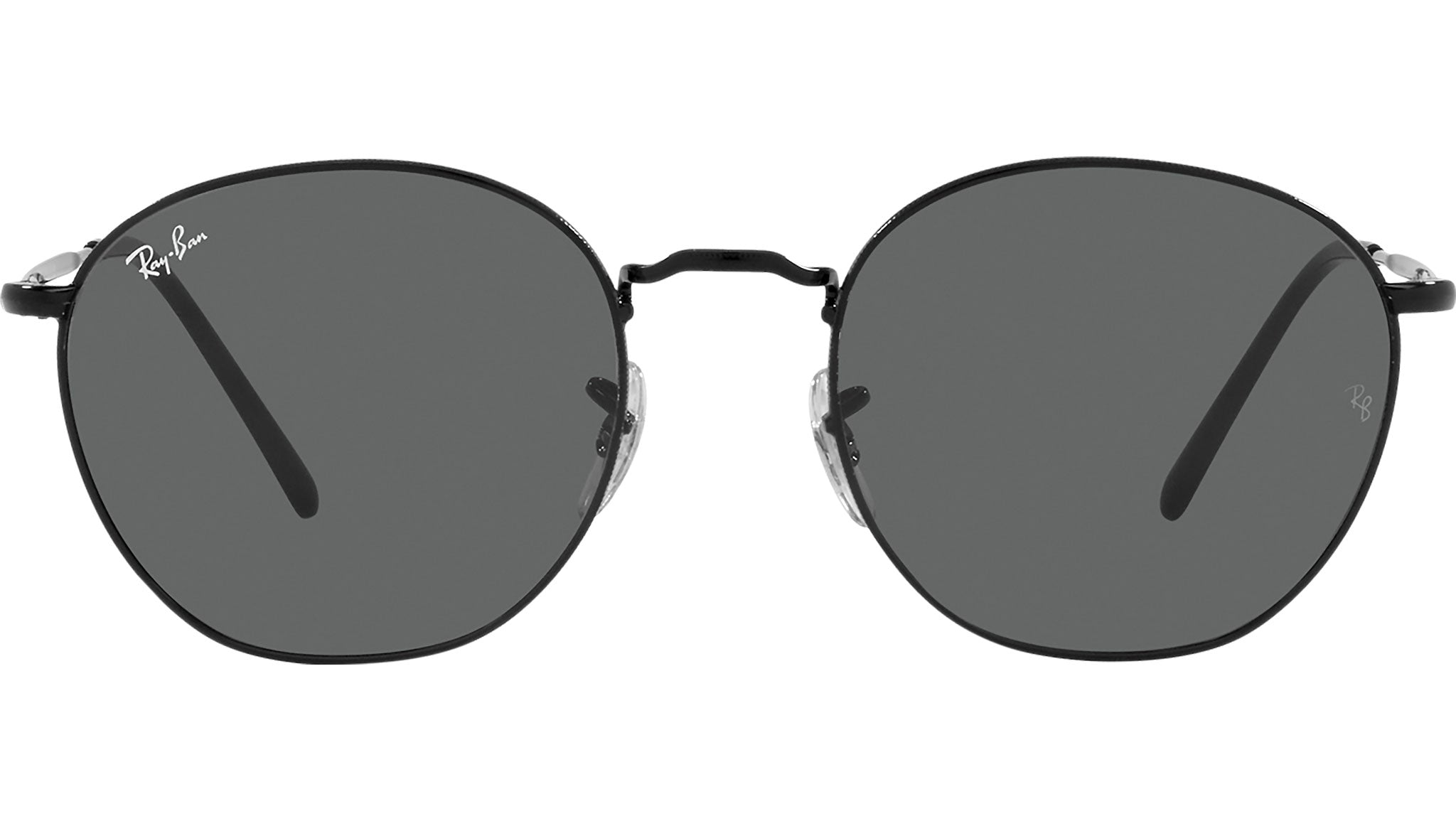 Rob RB3772 002/B1 black