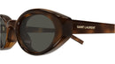 SL 567 PLUMP 002