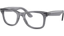 RB4340V Optics 8225