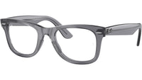 RB4340V Optics 8225