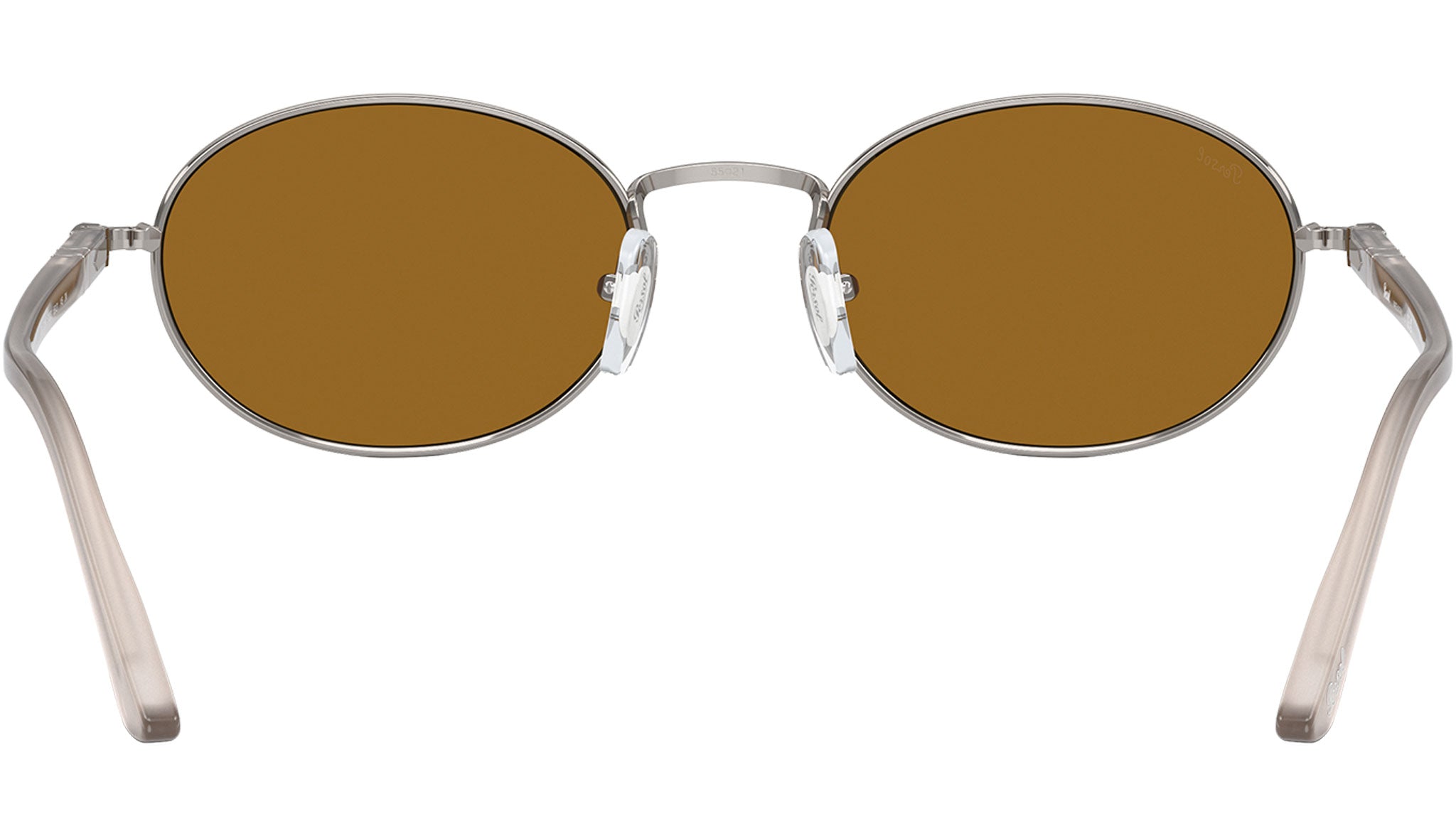 PO1018S Ida 513/33 Gunmetal