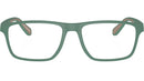 EA3233 6102 Green