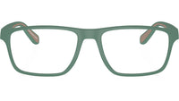 EA3233 6102 Green
