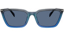 Everglades MK2250U 401180