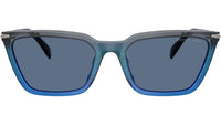 Everglades MK2250U 401180