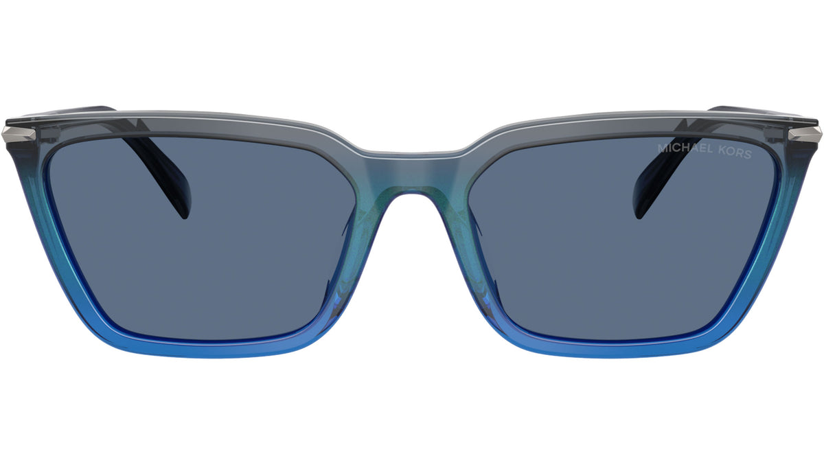 Everglades MK2250U 401180
