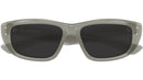 BB0520S 004