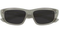BB0520S 004