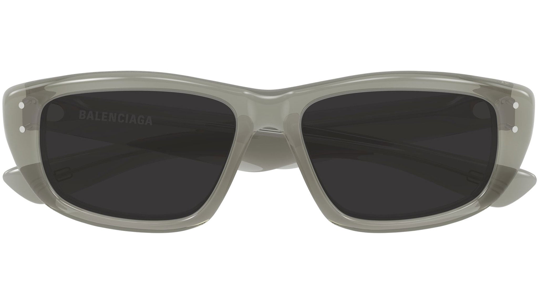 BB0520S 004